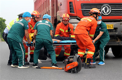 荥阳沛县道路救援