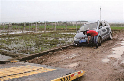 荥阳抚顺道路救援